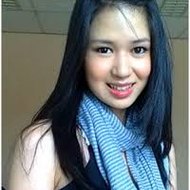 dm_63603acd9a3a427d2ef49d66dab1eb39