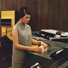 dm_1586fe60cfdde2d0ae4d1d9030c92081