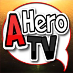 AHeroTV