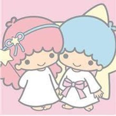 メル 会長