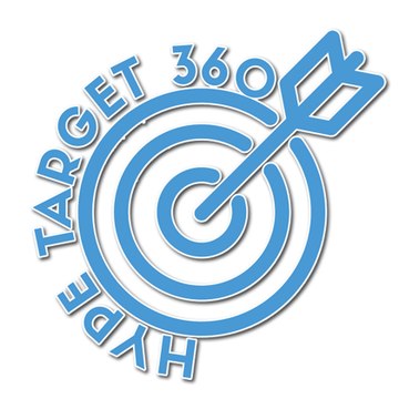 Hypetarget 360