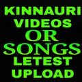 Kinnauri Videos and Songd