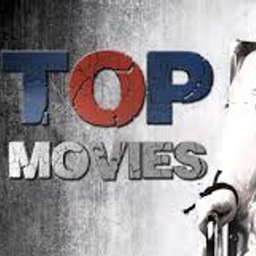 TOP MOVIES