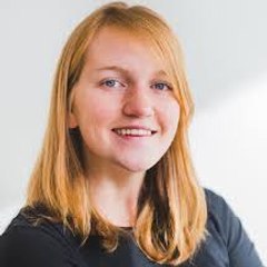 KimoraBeasley