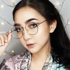 maricelahutton