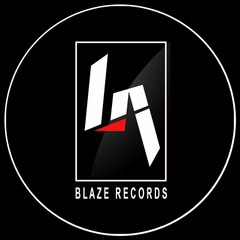 blazerecords