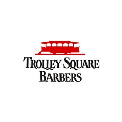 Trolley Square Barbers
