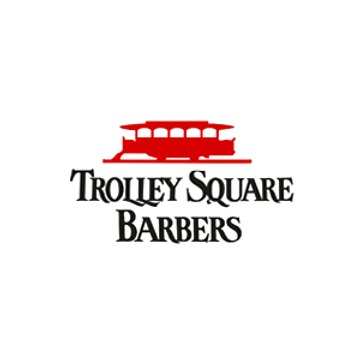 Trolley Square Barbers