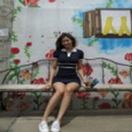 마이다스카지노&(pb-1818.com)모바일카지노%맥스카지노먹튀%오리엔탈카지노