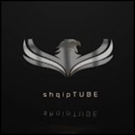 SHQIPtube
