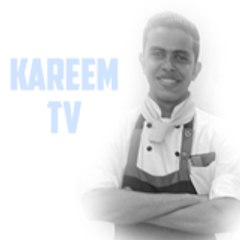 Kareem TV