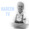 Kareem TV
