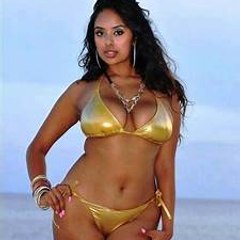 funny videos