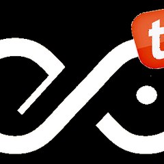 EOTV