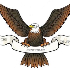The Joint Forces Channel