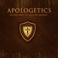 ApologeticsID