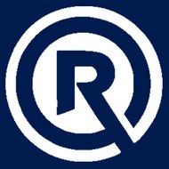 Ronaldo de Oliveira / Costa do Sol News