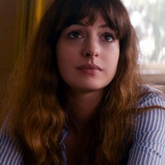 O2 [2022] Full Movie