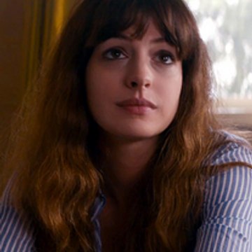 O2 [2022] Full Movie