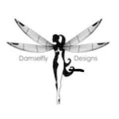 Damselfly Designs