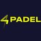 4PADEL TV