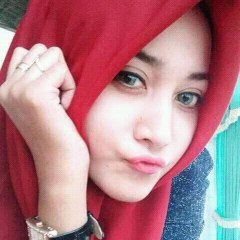 MarieBell180