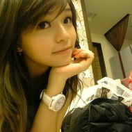 토토사이트주소DDS779.COM핸드폰맞고게임