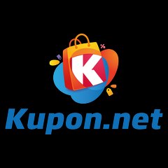 Kupon.net