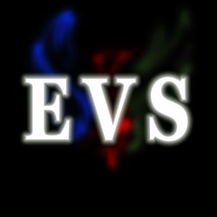 Eritrean Video Service EVS