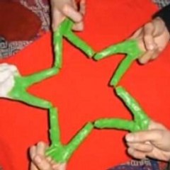 mouniroon