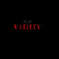 Varley