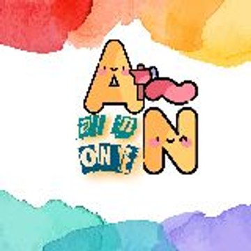 AN ALL IN ONE