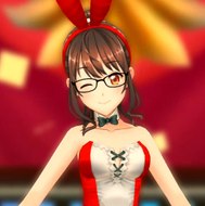 哲GACKTのスマホアプリ実況