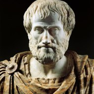 TheRealistPhilosopher