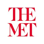 The Metropolitan Museum of Art