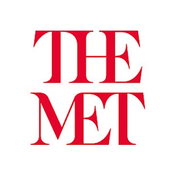 The Metropolitan Museum of Art