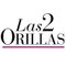 Las2orillas