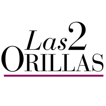 Profil DailyMotion de l&rsquo;utilisateur Las2orillas