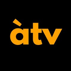 Akwa TV