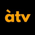 Akwa TV