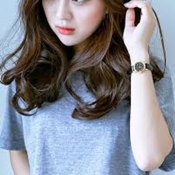 JessicaWilliams171804