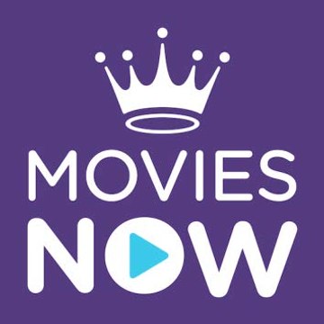MOVIES NOW