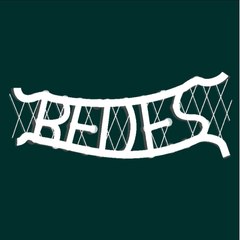 REDES