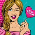 Funny Friends