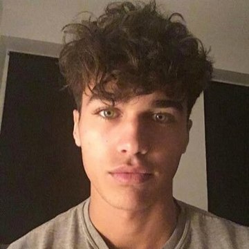 EuanRyder