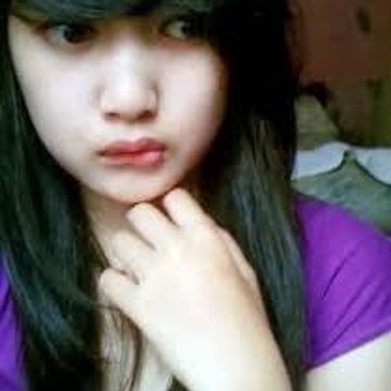 dadiheme