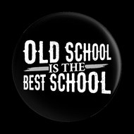 Old School