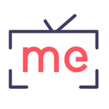 METUB Entertainment