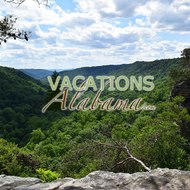 Vacations Alabama