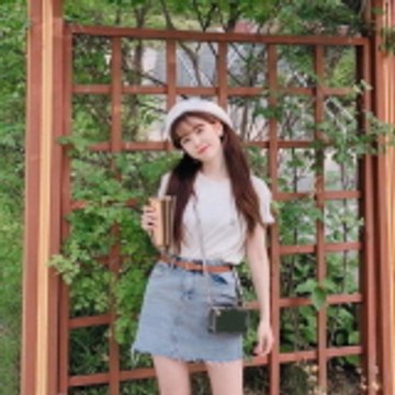 메가토토vegas010.com